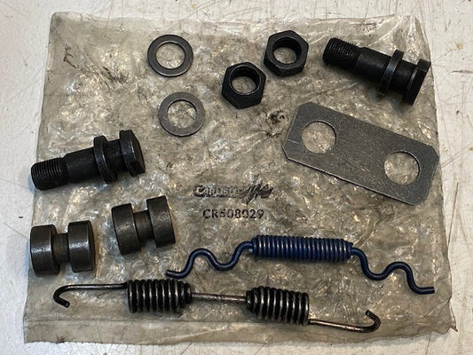 Carlisle CR508029 Hardware Kit