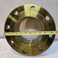 Brass Flange 6"-150-B.16 | ISO-PN20-DN150 | SA-A105N-C21 | BF48N-E204 | 138A4