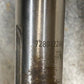 Aurora Pump 356A022, 164A020, 7280122063 19" L 3.5" 29mm Shaft 5" 32mm Shaft