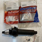 2 Quantity of Duralast 10659 Clutch Slave Cylinders (2 Quantity)