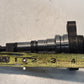 2 Quantity of Injector Pump Plunger and Barrels 908 54053 | 782 07 (2 Quantity)