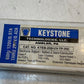 KEYSTONE Electronic Ballast KTEB-259-UV-TP-PIC 60Hz 120V/0.97A