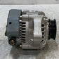 Remy World Class 14825 Remanufactured Alternator