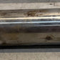 Heavy Equipment Linkage Pivot Pin 17-1/8" Steel Mounting Hinge Shaft Unit