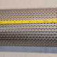One Eye Industries Filter 9EL00618-1UN | SN 53223