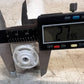 Waterdrop WD-ALK35 Alkaline Mineralization Water Filter For RO Systems