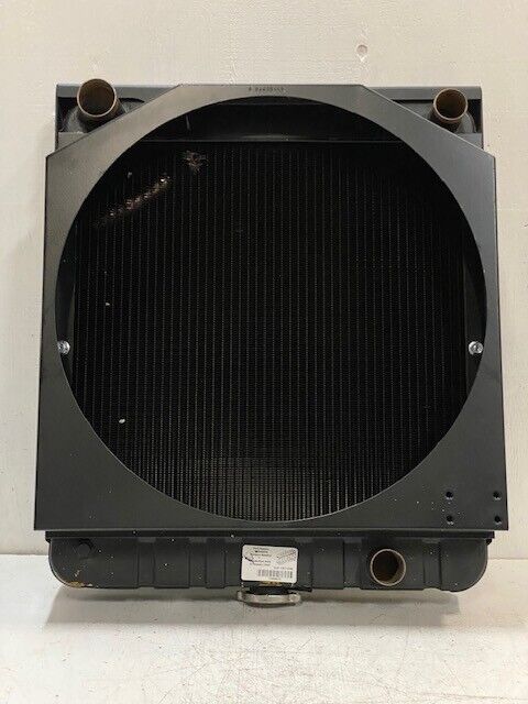 Richardson Cooling Packages Radiator 79000588 | 00175245