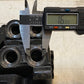 Danfoss 156B7005 Control Valve