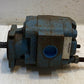 Galbreath A1001 Hydraulic Pump 35 Gpm Pto Direct Mount Replacement