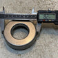 5 Quantity of Koyo Clutch Release Ball Bearings RCT432SA1 (5 Quantity)