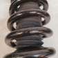 2 Qty. of Suspension Strut 119CG380 | 1902270053 | 1902270060 | 51600 (2 Qty)