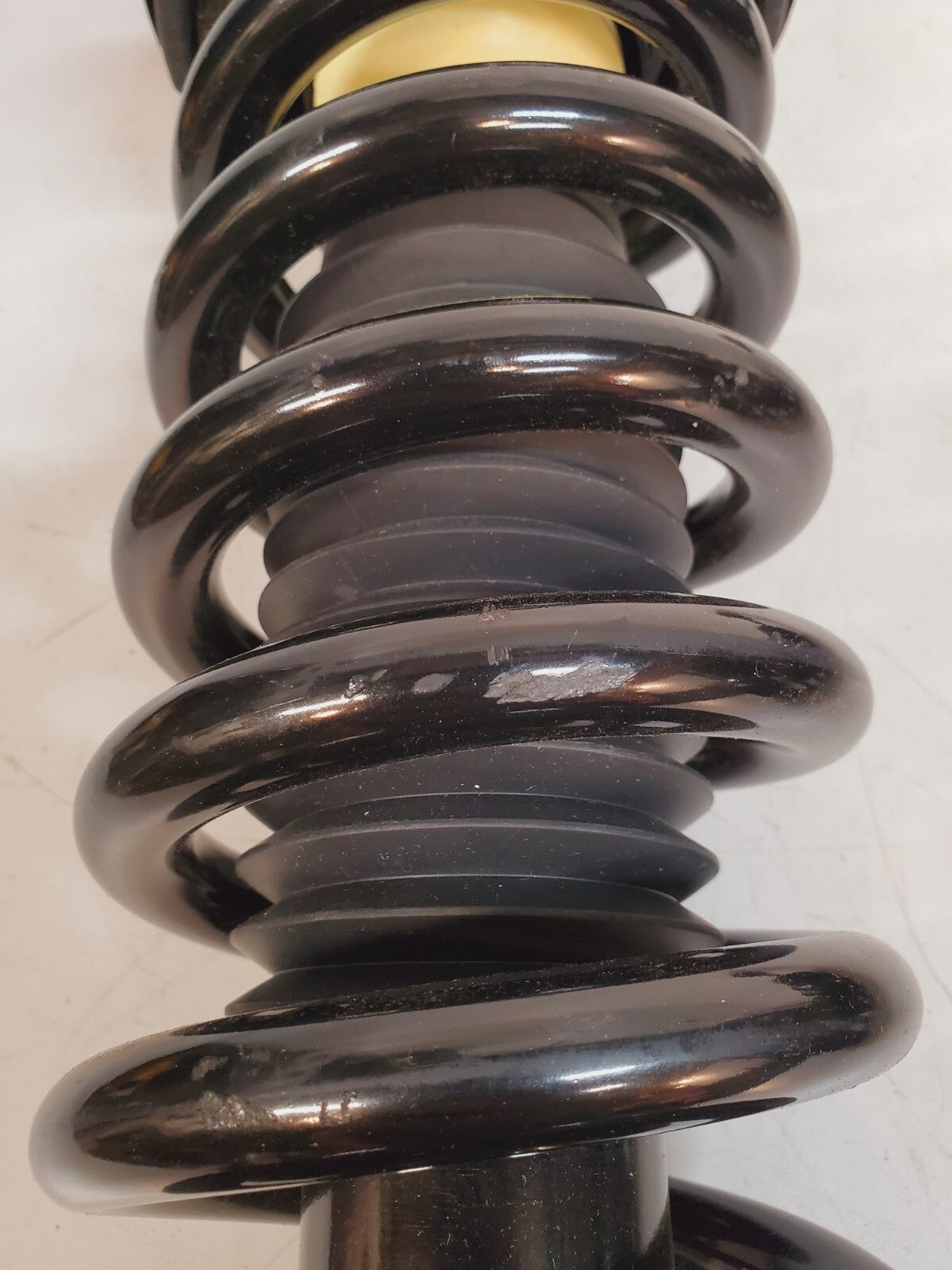 2 Qty. of Suspension Strut 119CG380 | 1902270053 | 1902270060 | 51600 (2 Qty)