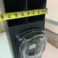 Modular 3” Lidsaver Cup Dispensing Cabinet with 3 Tubes LS03IB-YJ | 1914716
