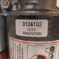 Starter Remanufactured 3136103 | 16/00
