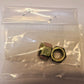 16 Qty. of Lock Nuts 1385650 | 3673180 | 69306AX (16 Qty)