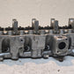 Cylinder Head 4105 782 | AS7U3 for Dodge See Pictures