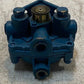 Bendix Relay Valve OR279180X | 279180X