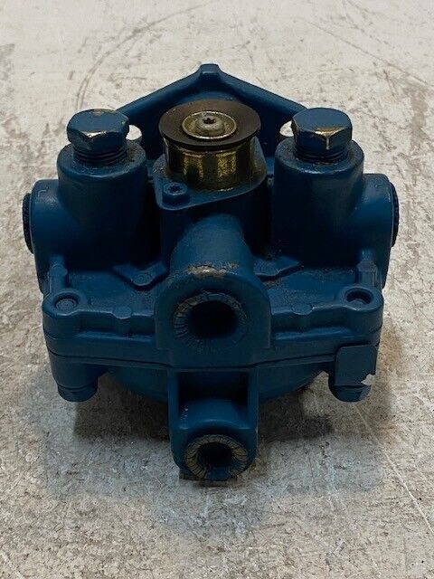 Bendix Relay Valve OR279180X | 279180X