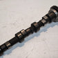 Cam Shaft w/ Sprocket 964247 | 1 290 | 901 105 546 02 for Porsche 911 964 3.6L
