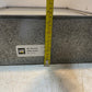 Caterpillar CAT 4N-0015 Engine Air Filter Element Towmotor Forklift Filter