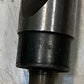 PTD HS 1-1/64" Drill Bit 5-5/8" Long 11mm End 26mm OD