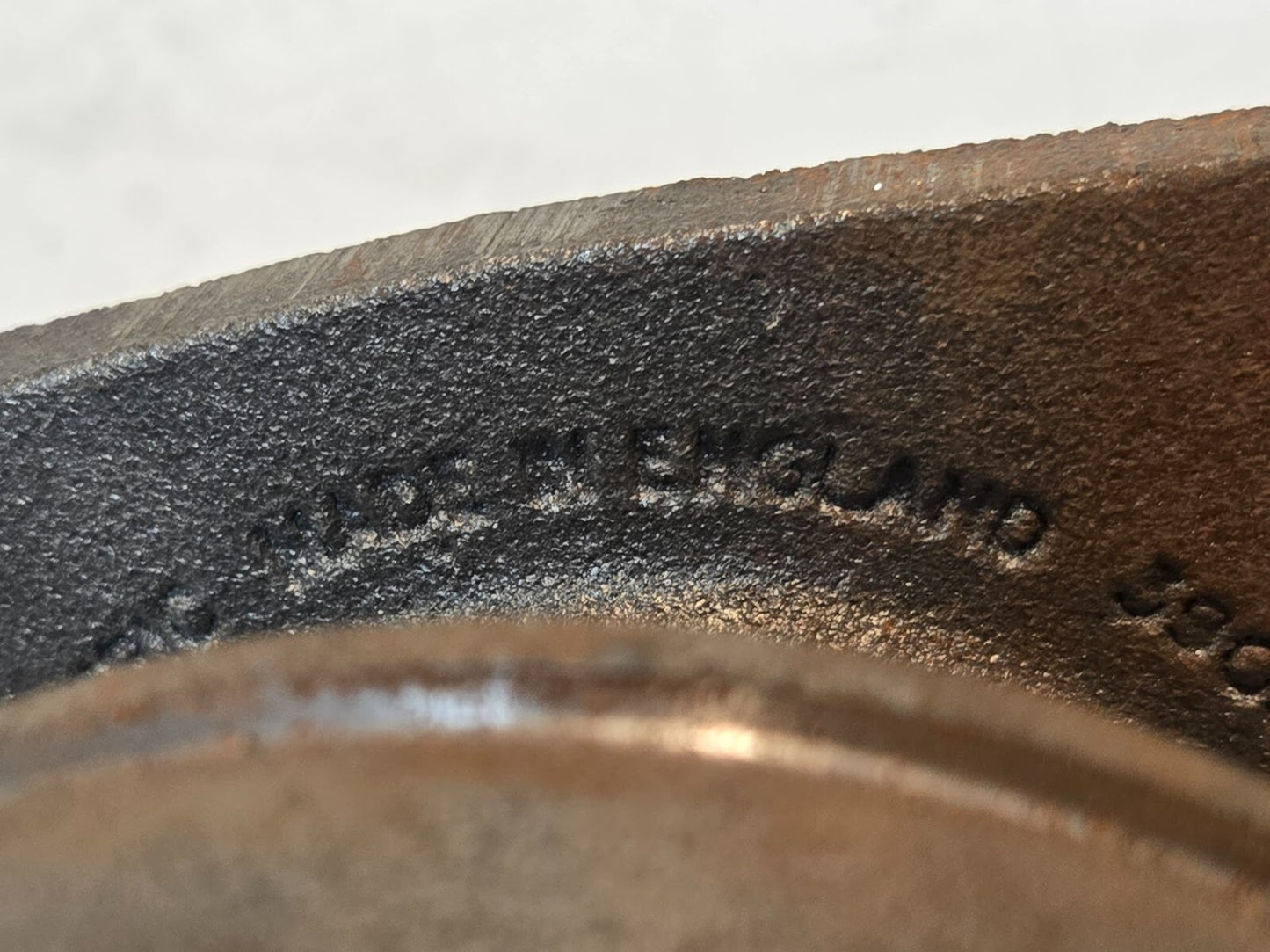 Concentric Water Pump 3905357 | Pulley 3913430 | Triangular Flange | for Cummins