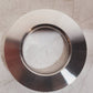 Flange Rotatable Kit For Vacuum F03380150RC4 | 05/30