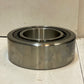 American Roller Bearing Company AD5234SM ARB Cylindrical Roller Bearing