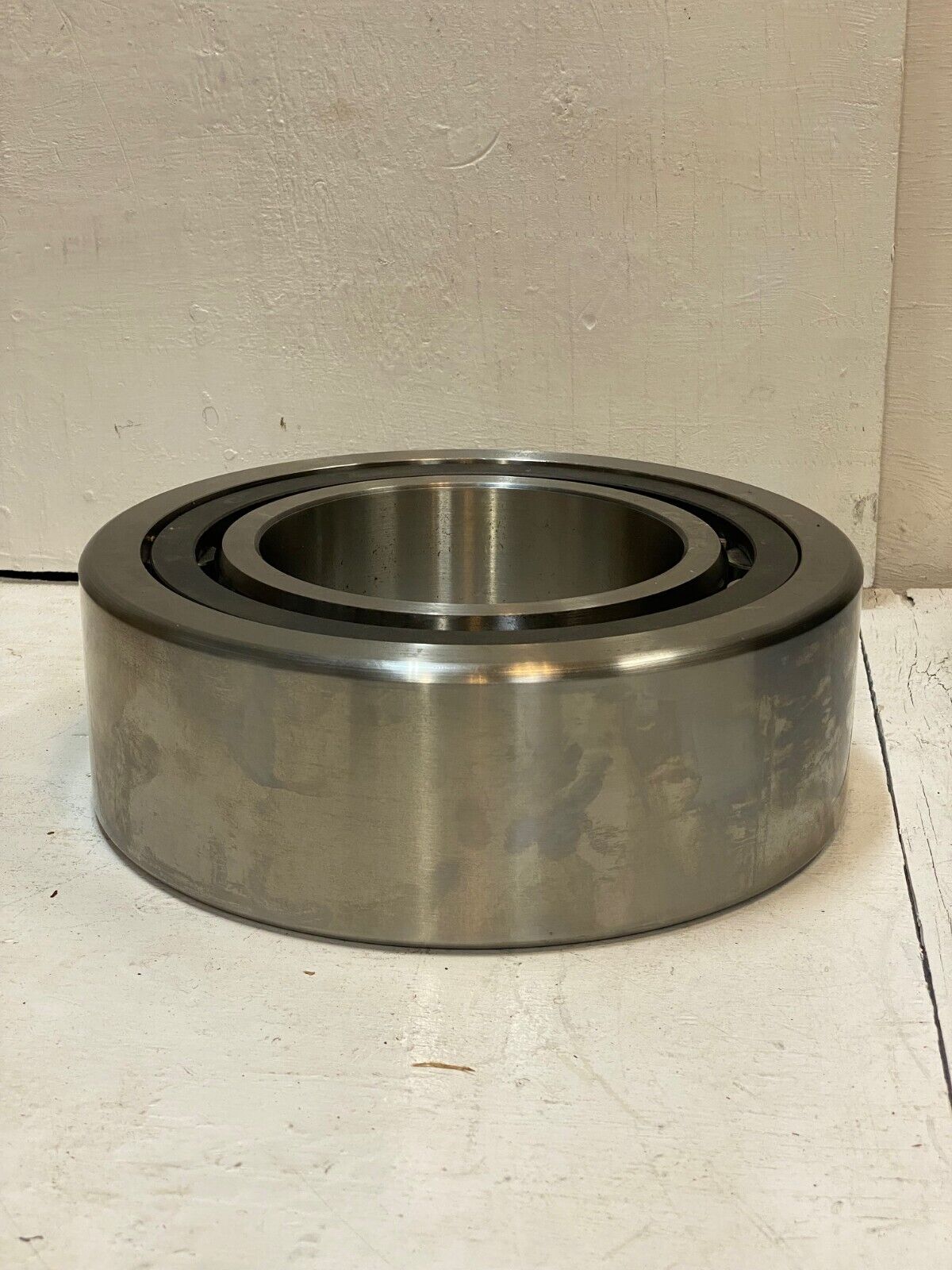 American Roller Bearing Company AD5234SM ARB Cylindrical Roller Bearing