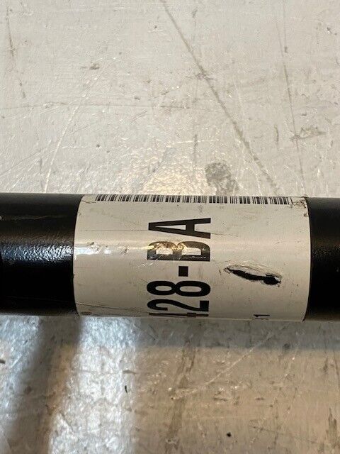 FoMoCo Axle Assembly HL3V-3A428-BA | N006S | 0309191