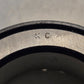 KC Tapered Roller Bearing Cone 32009AX | 45 mm Bore 22 mm Thick | No Outer Race