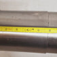 Clevite Cylinder Sleeve Assembly 226-1827 | G-947 | NRE19282 | A1770N