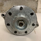 Valucraft Alternator 7194-6-3 DAMAGED