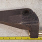 Ford Shock Absorber Bracket D3HA-18113-EA | 3174 | WH5