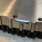 Cummins Diesel Engine Flywheel 2884821, 5537968, LV25269003VJEP - CHIPPED