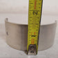 2 Quantity of John Deere Rod Bearing & Sleeve AR45723 | R70453 (2 Qty)