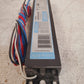 2 Quantity of Philips Advance Fluorescent Ballasts IOP-2P59-SC (2 Qty)