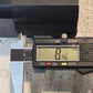 ESP Pneumatic Cylinder 040001885