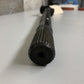 Ten Factory MG20118B Motive Gear Axle Shaft