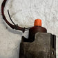 Cummins Doser Injector 1T200150F | P4972999 Diesel Exhaust DEF OEM Replacement