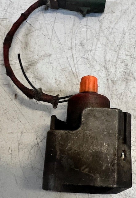 Cummins Doser Injector 1T200150F | P4972999 Diesel Exhaust DEF OEM Replacement