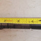 Bosch Injector Nozzle 2910 01 132 3592 | 2910011323592 | DLA700-84-M-AG16 | 7/84