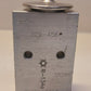 A/C Expansion Valve 329-456 | R-134G | 35398 | 713399801C