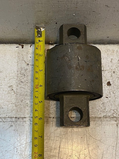 2 Qty of Control Arm Torque Rod Bushings 6-1/2" Long 88mm OD 21mm Bore (2 Qty)