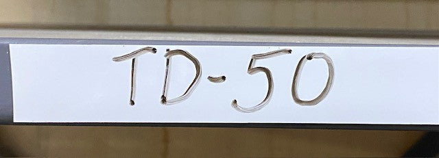 GBC NEW Pinnacle 27 EZLoad Nap-Lam II Laminating Film 3125311EZB