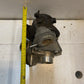 Volvo Turbocharger 49377-06251 | 8627990 | 77-11811-085 | 0410121