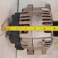 Valeo Remanufactured Alternator For KIA 37300-39435RU