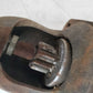 Chrysler Starter 1889100 | 980-12V | G2642705 | HD 5 Roller