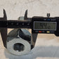 Hardware Kit 92107400 for Rough Country Steering Brace for 03-08 Dodge 2500/3500