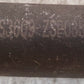 Replacement Tie Rod Ends ES3609 | ZSP03586